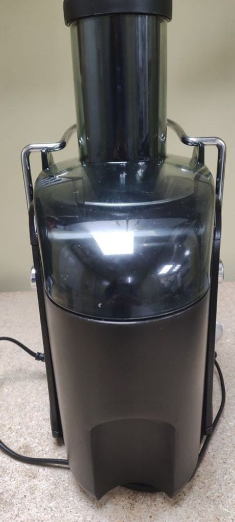 Купити Gorenje JC805EII Б/У