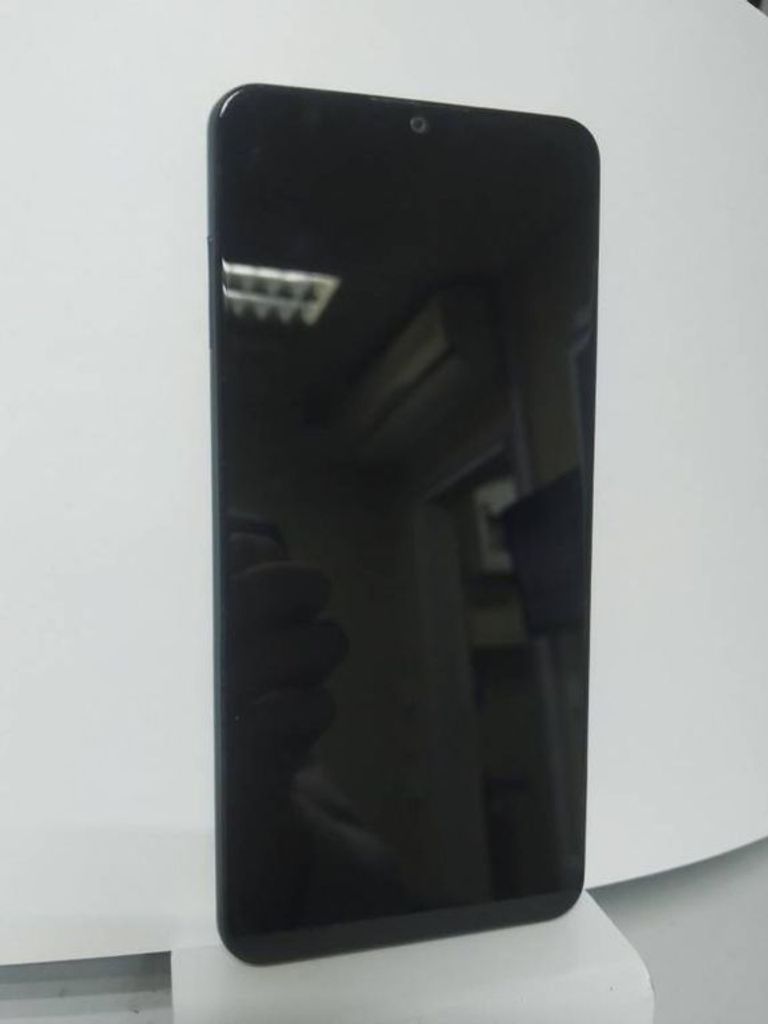 Zte blade 20 smart 2050 4/128gb Код:01-18742391. Зображення 7
