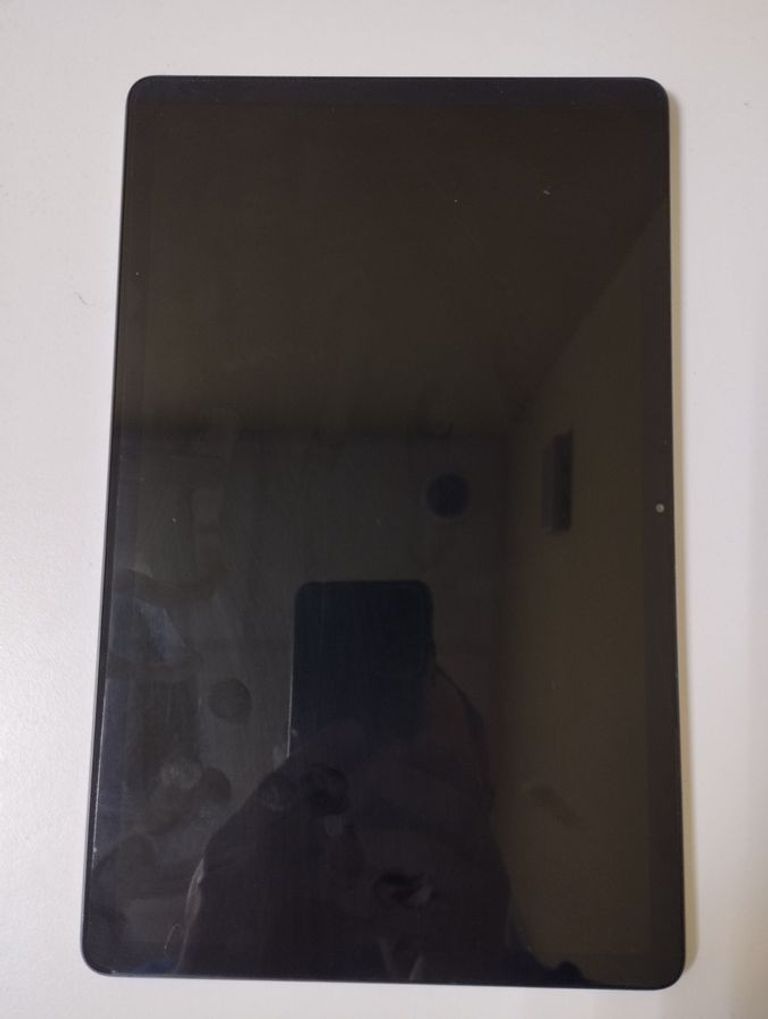 Дешево Xiaomi redmi pad 4/128gb wi-fi з ломбарду