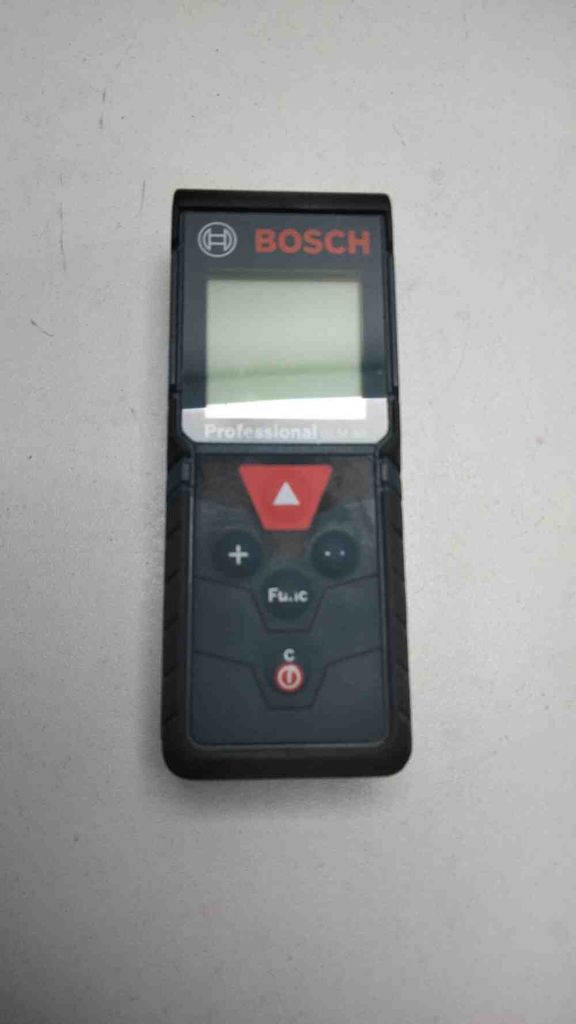 Купити Bosch glm 40 Б/У
