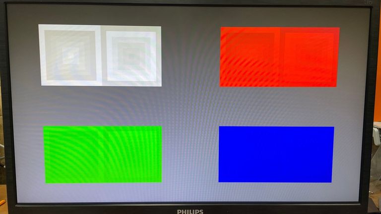 Philips 223V5LSB2/62 Код:01-200547938. Зображення 15