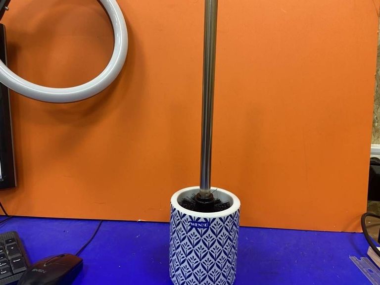 Купити Wenko 23207100 Б/У