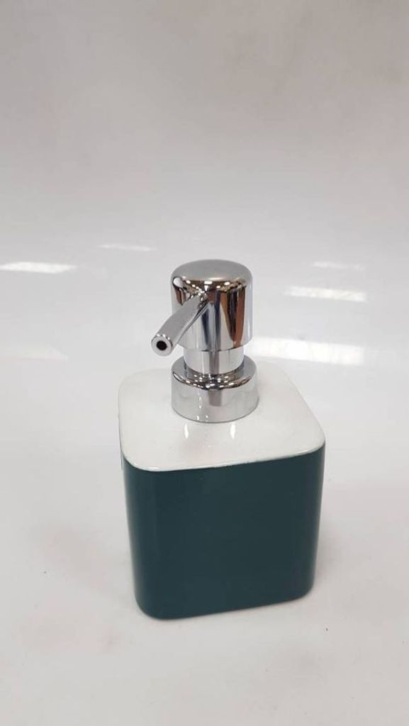 Дешево Wenko 23626100 з ломбарду