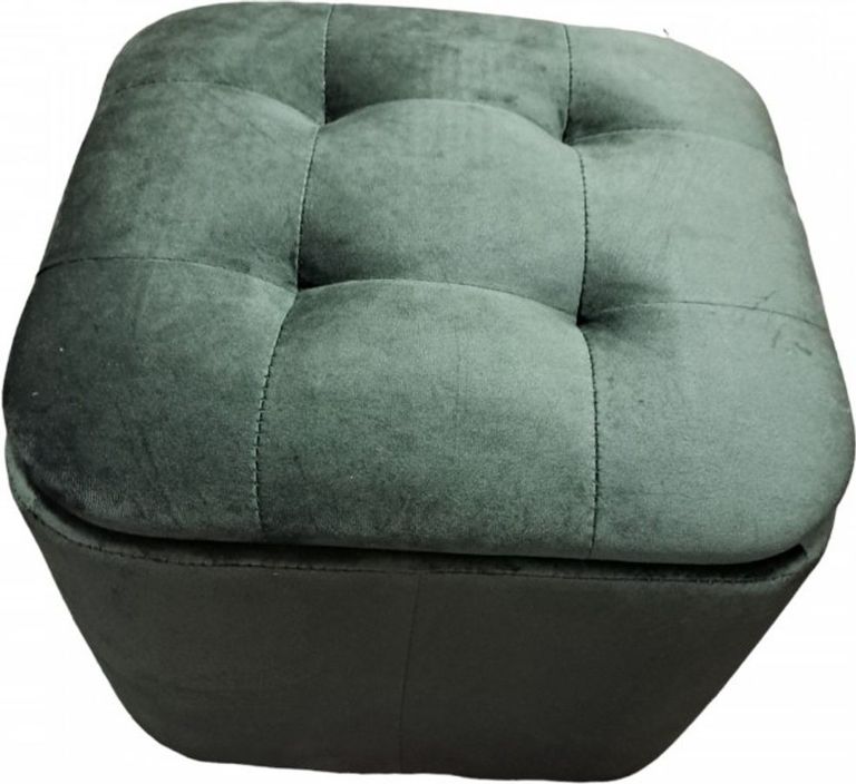 Купити Wenko 69763800 Б/У