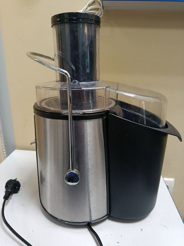 Розпродаж Clatronic AE 3532, продавець Техноскарб