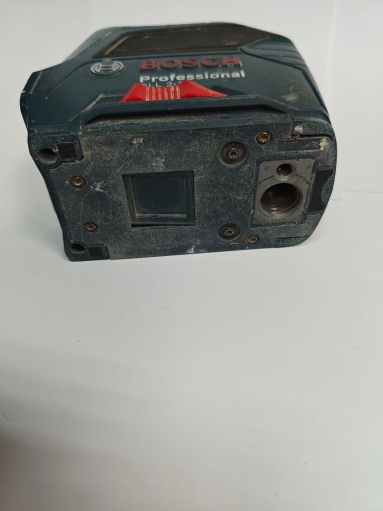 Bosch GLL 2-10 (0601063L00) Код:01-200599489. Зображення 7