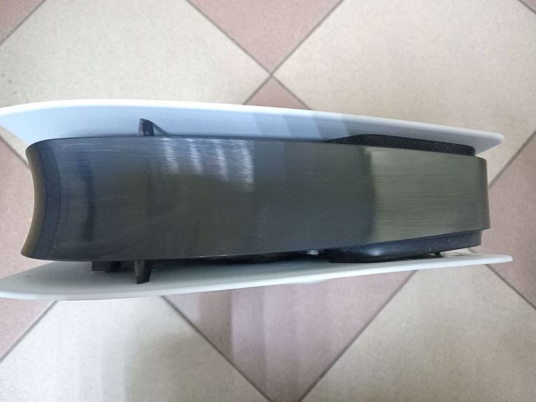 Sony PlayStation 5 Slim 1TB Код:01-200565512. Зображення 5