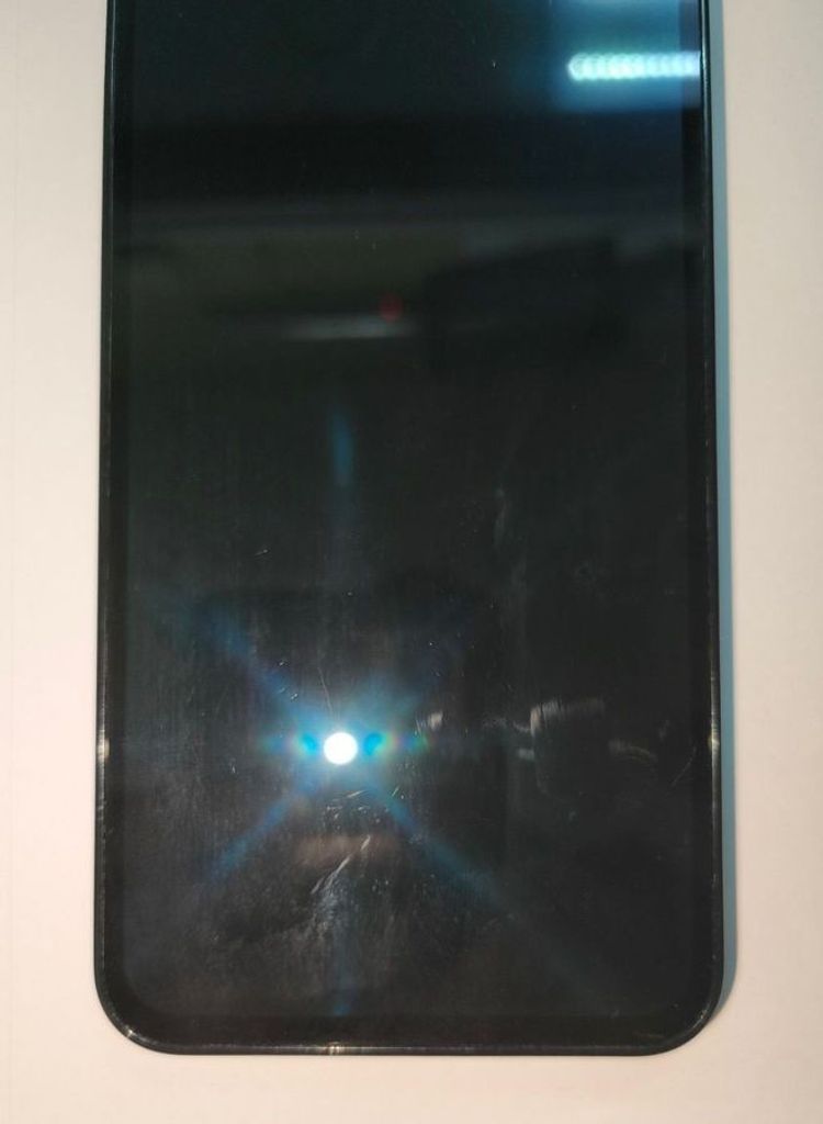 Samsung galaxy m35 5g 6/128gb Код:01-200604110. Зображення 10