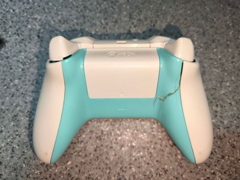 Microsoft Xbox One S 500GB Код:01-200604015. Зображення 14