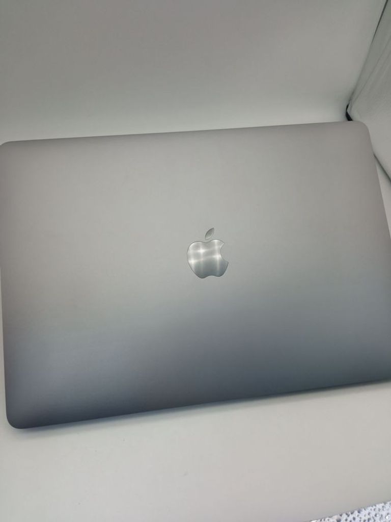 Распродажа Apple MacBook Air 13'' Late 2020, продавец Техноскарб