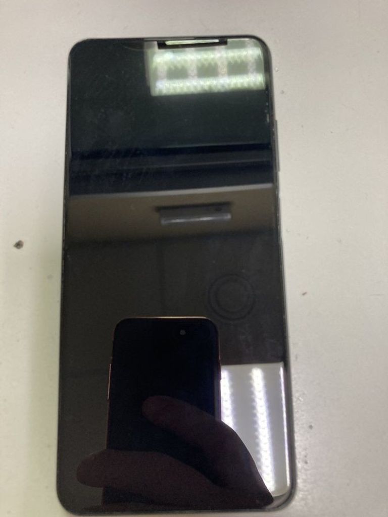 Оголошення Zte blade v30 4/128gb Б/У