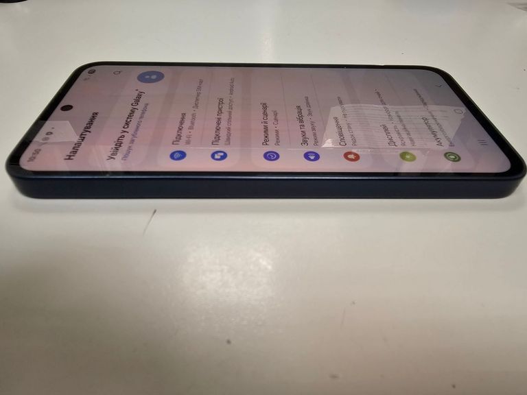 Розпродаж Samsung galaxy a35 5g 8/256gb, продавець Техноскарб