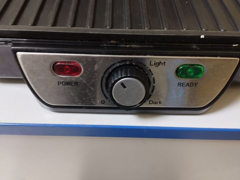 First FA-5343-2 Код:01-200611670. Зображення 5