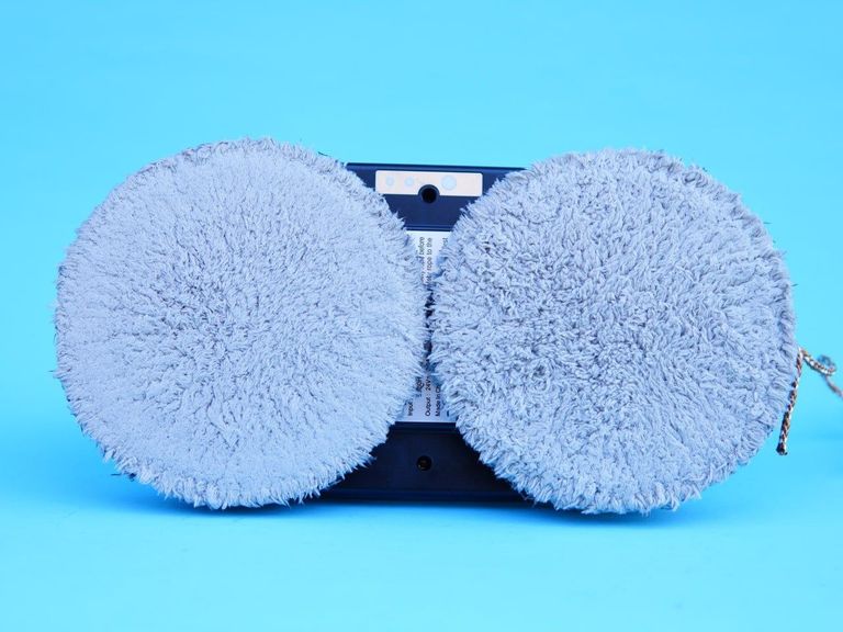 Robot RDO-01 Код:null. Изображение 4