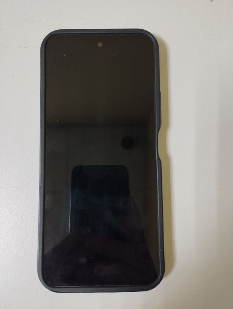 Оголошення Xiaomi Redmi 13 6/128GB Blue Б/У