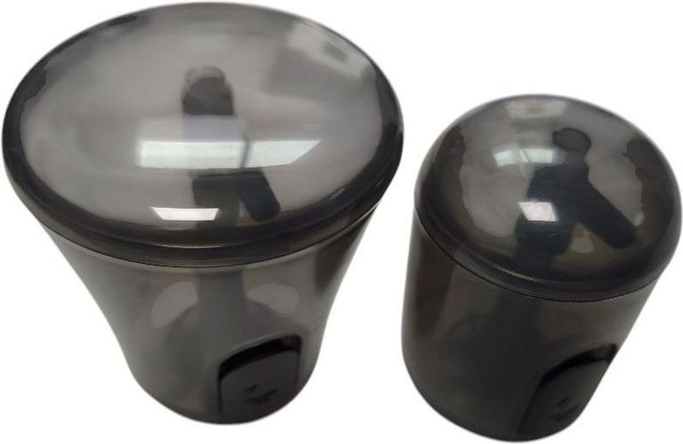 Розпродаж Philips 7000 Series STH7060/80, продавець Техноскарб