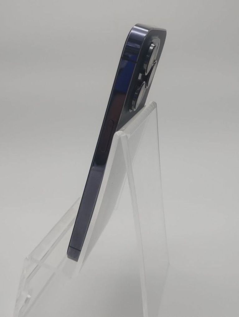 Apple iphone 14 pro 256gb esim Код:01-200579612. Зображення 8