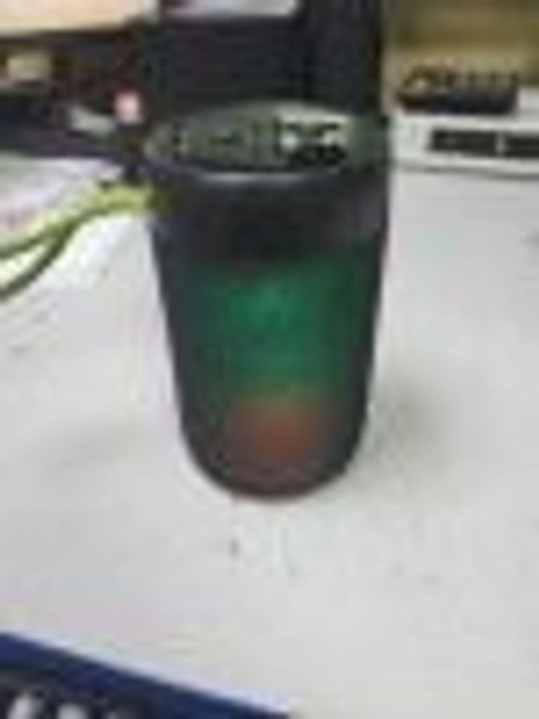 Объявление Havit hv-sk897bt Б/У