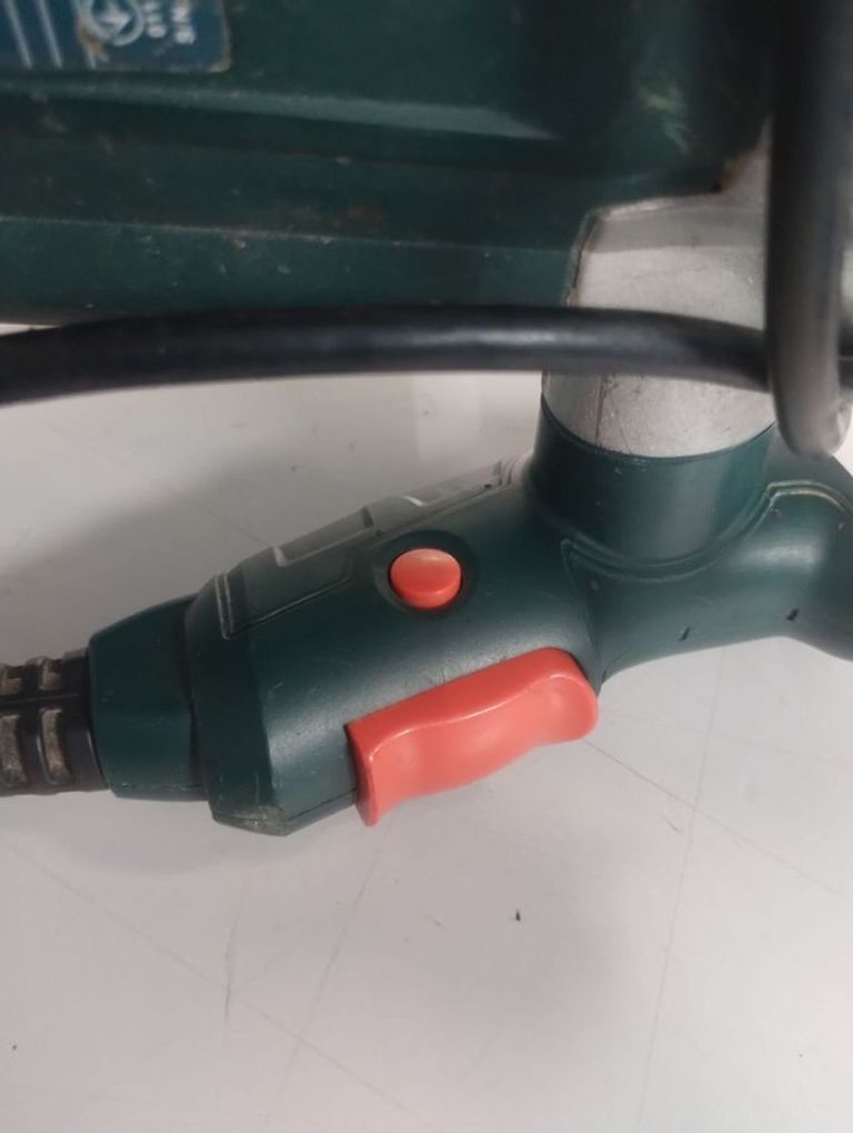 Розпродаж Сталь ф 1300 р, продавець Техноскарб