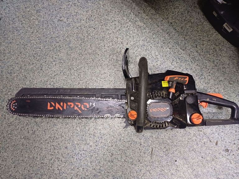 Розпродаж Dnipro-M dsg-62h, продавець Техноскарб