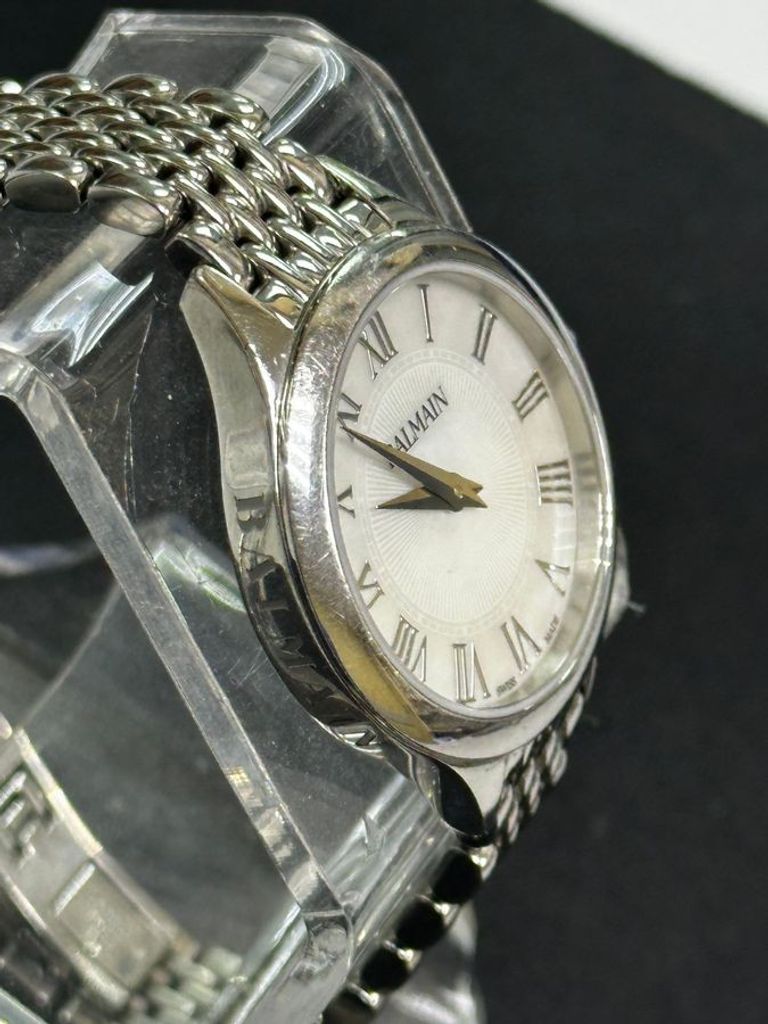 Дешево Pierre Balmain 3911 з ломбарду