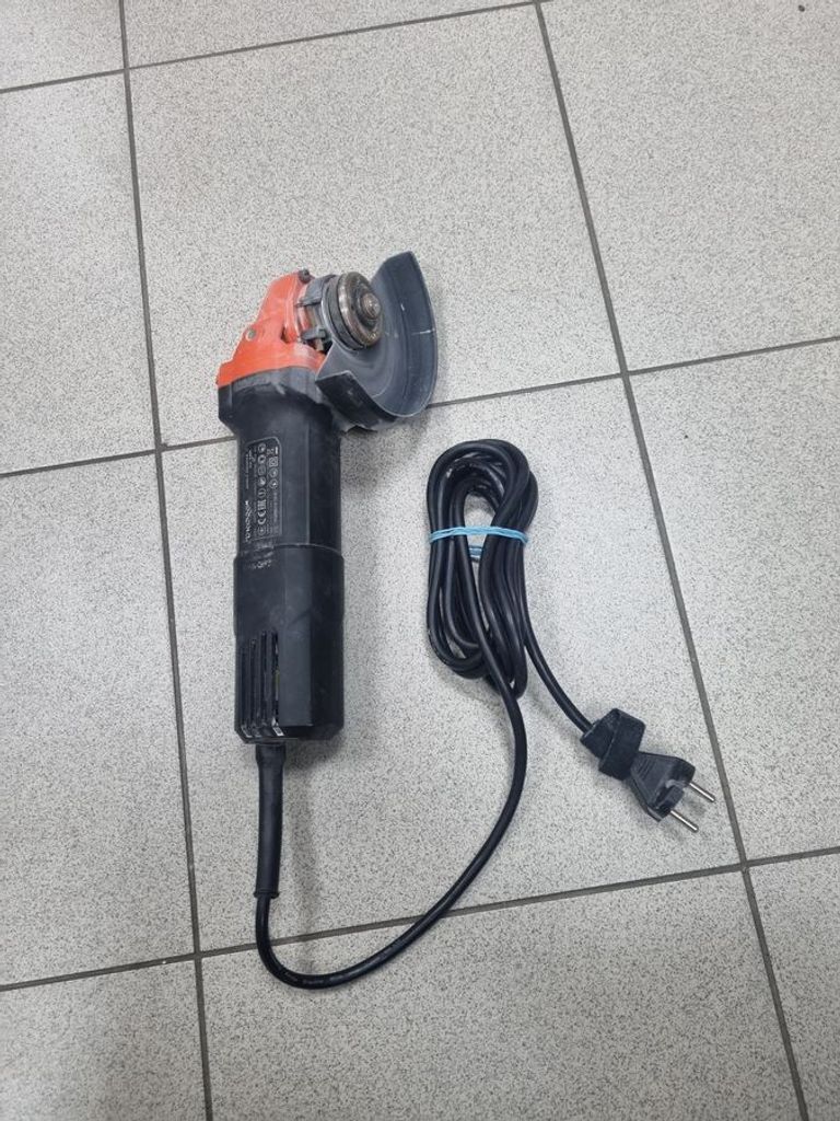 Оголошення Dnipro-M gs-98m Б/У