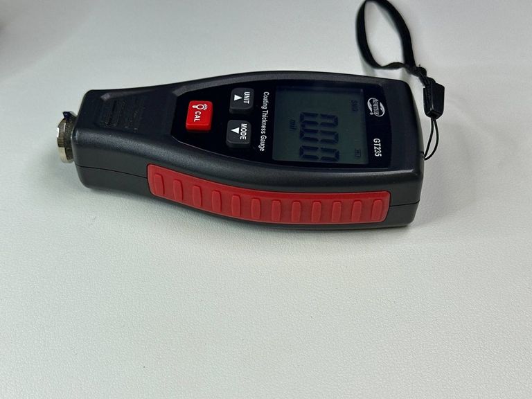 Benetech GT235 Код:01-200637349. Зображення 5