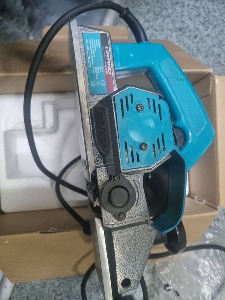 Оголошення Grand рэ 1450 Б/У