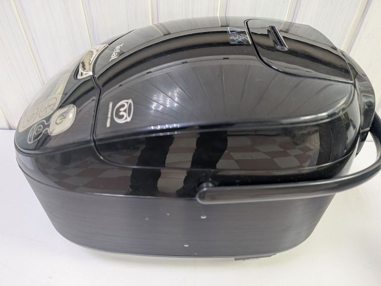 Розпродаж Tefal RK815834, продавець Техноскарб