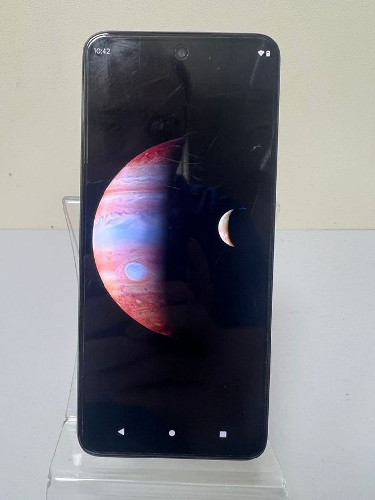 Оголошення Motorola xt2235-2 moto g32 8/256gb Б/У