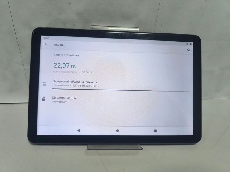Купить Sigma tab a1020 Б/У