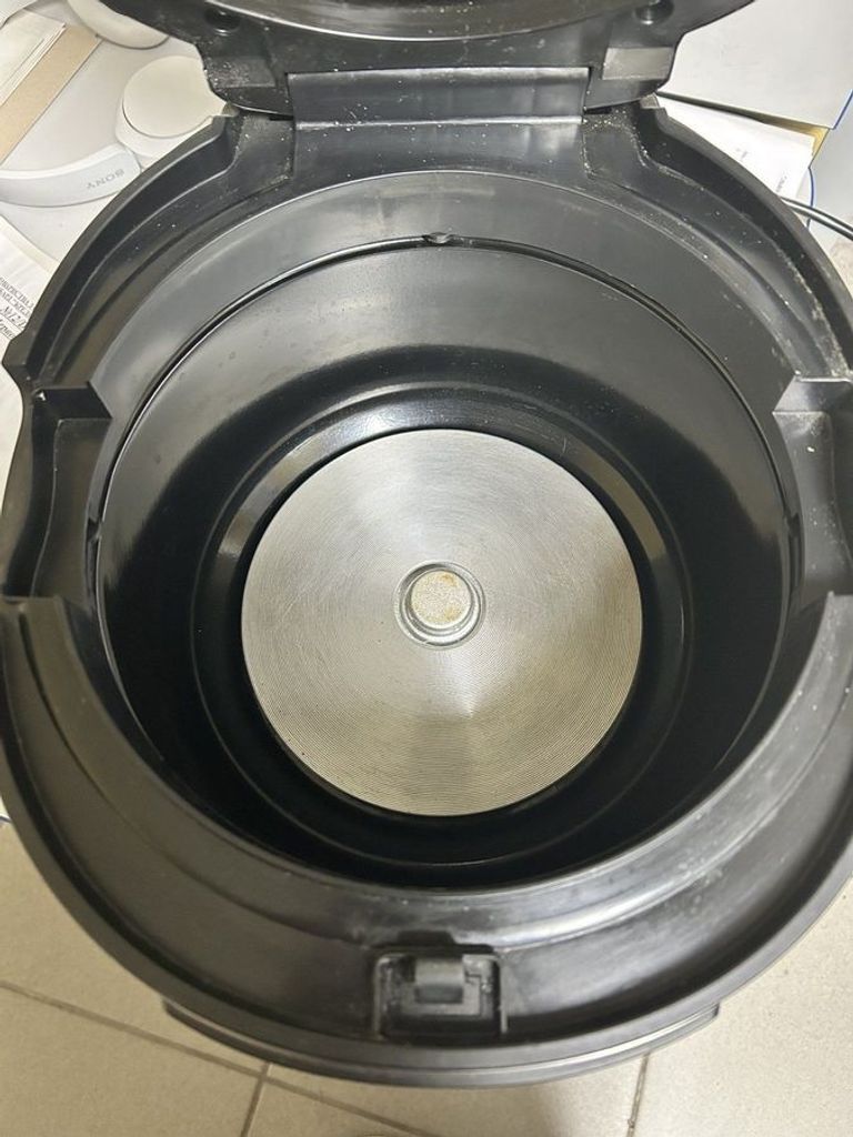 Купити Magio mg-422 Б/У