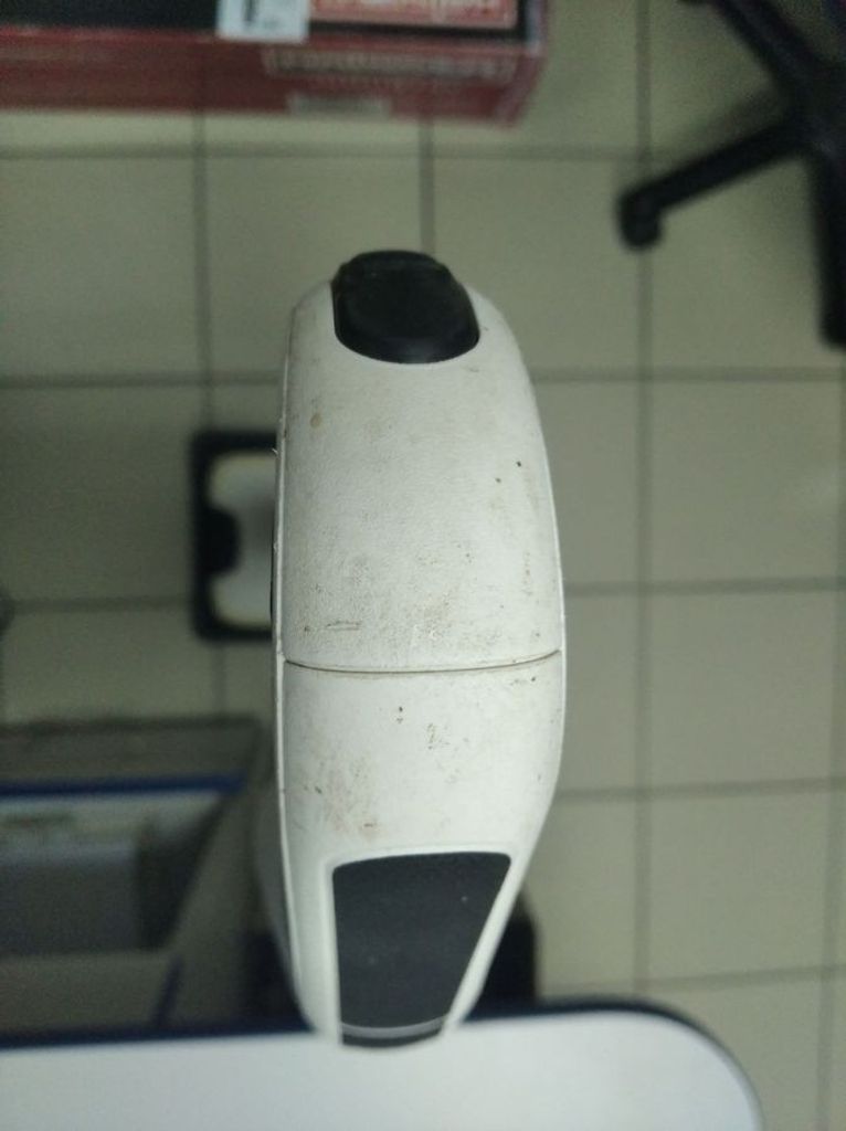 Розпродаж Karcher fc 7 cordless, продавець Техноскарб