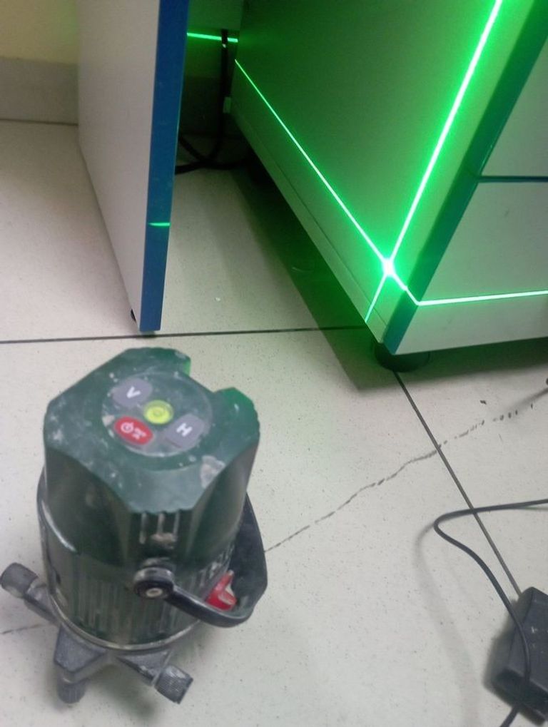 Дешево Dwt LLC02-30 з ломбарду