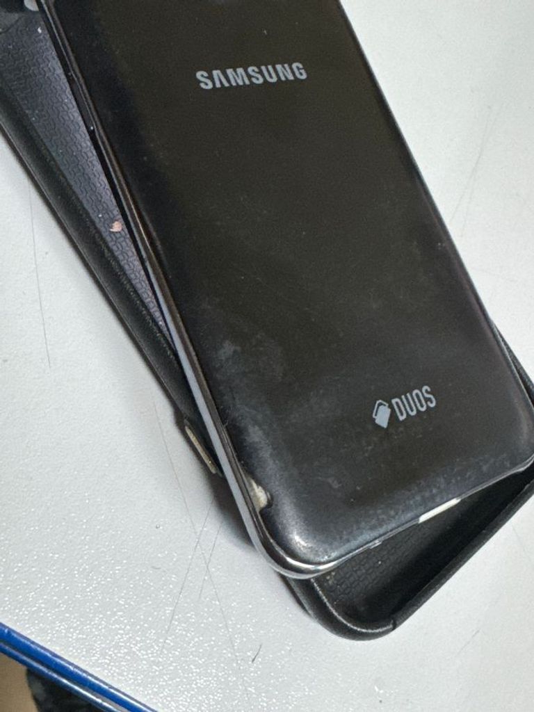 Розпродаж Samsung galaxy j5 j500h, продавець Техноскарб