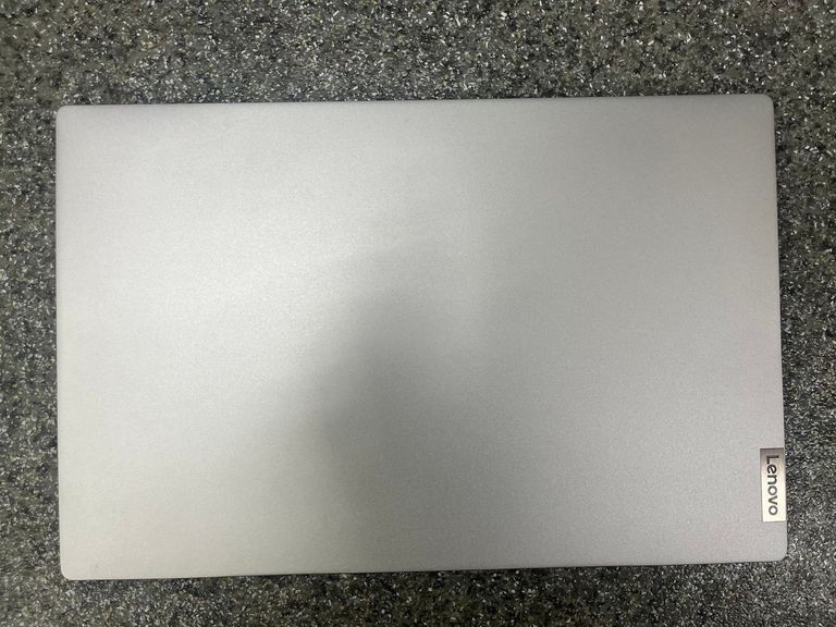 Объявление Lenovo 15/ryzen 3 4300u ddr4/8gb ddr4/hdd 1000 gb/ssd 128 gb/*інтегрована Б/У