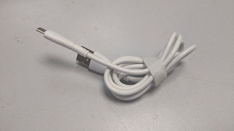 Bosch go + набір + зу Код:01-200637204. Зображення 5