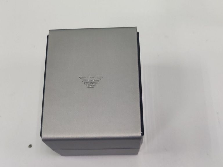 Emporio Armani ar-11515 Код:01-200745039. Зображення 11