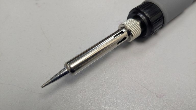 Дешево Luxianzi  з ломбарду