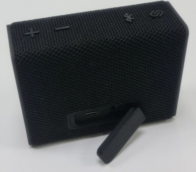 Дешиво Urbanista sydney с ломбарда