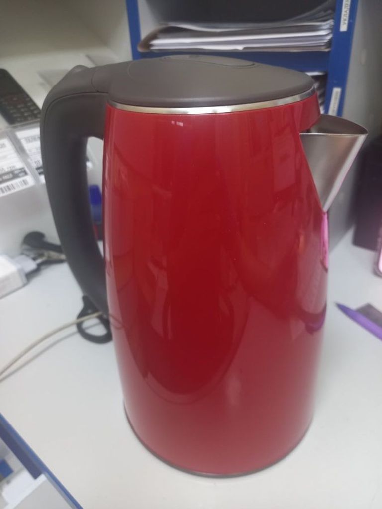 Дешево Magio MG-977 з ломбарду