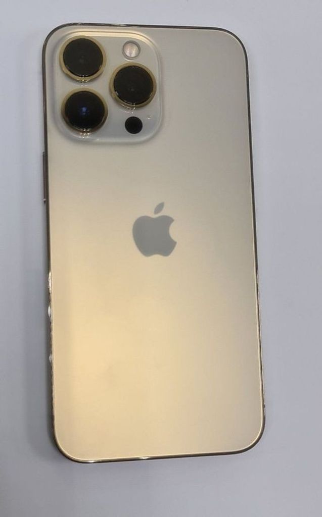 Apple iphone 13 pro 128gb Код:01-200744618. Зображення 7