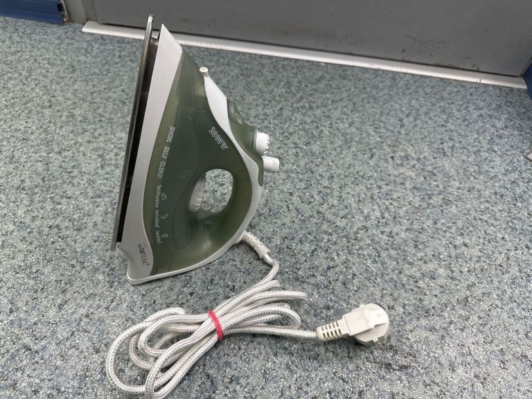 Купить Clatronic DB 3105 Б/У