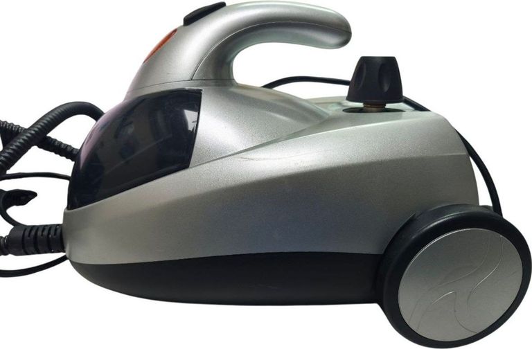 Купити Clatronic DR 3280 Б/У