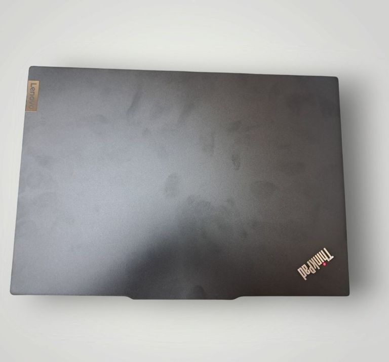 Объявление Lenovo 14/core ultra 5 125u s1 ddr5/32gb ddr5/ssd 1000 gb/*інтегрована Б/У