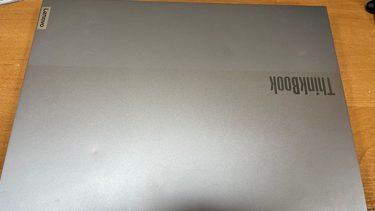 Lenovo 14/core ultra 5 125u s1 ddr5/8gb ddr5/ssd 256 gb/*інтегрована Код:01-200748528. Изображение 10