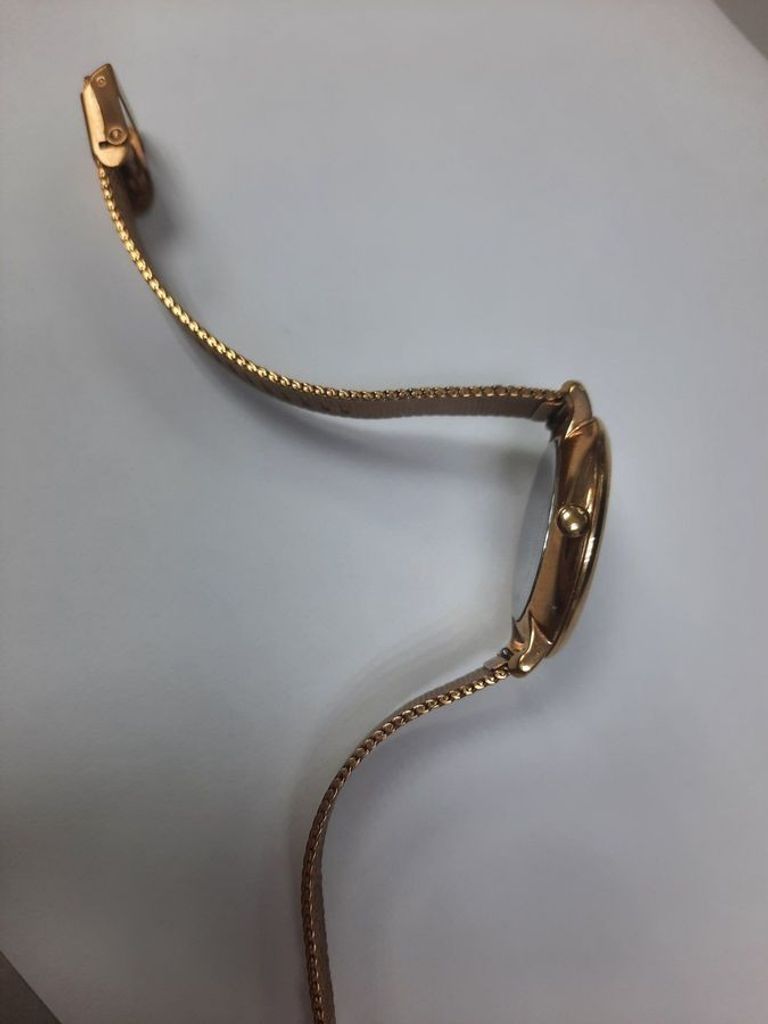 Дешево Fossil es4352 з ломбарду