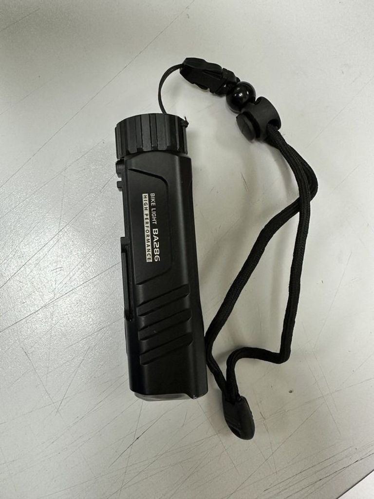 Купити Videx VLF-BA286 Б/У