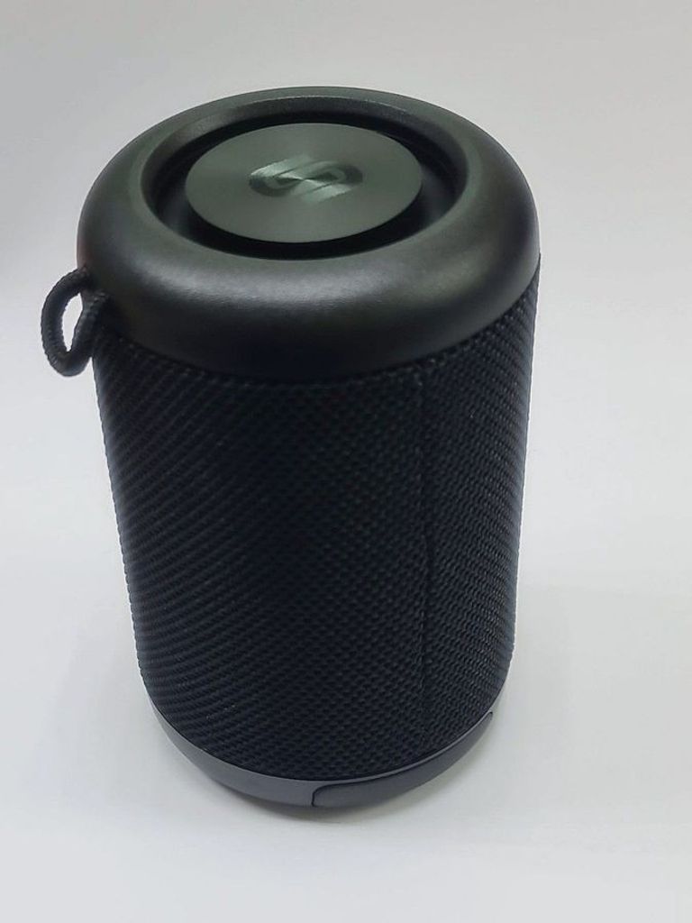 Дешиво Urbanista memphis с ломбарда