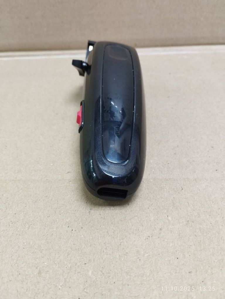 Rowenta KARL LAGERFELD Perfect Line TN152LF0 Код:01-200755844. Изображение 5